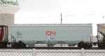CN 115195
